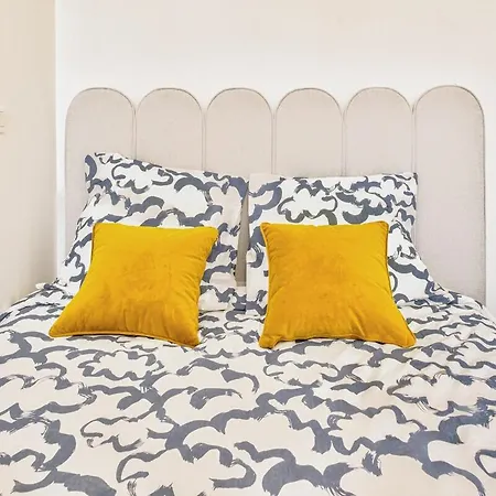 Le Safari I Parking I Face Gare I Family & Confortable I Rentimmo Apartment Troyes