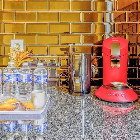 Apartment Le Safari I Parking I Face Gare I Family & Confortable I Rentimmo Troyes